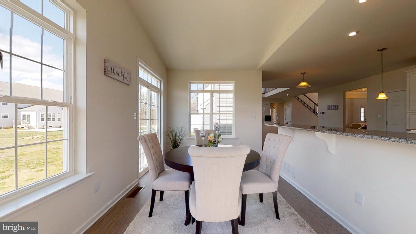 DEKT2044472-804534666832-2026-02-14-15-07-19 2 Summit Dr #charleston Grand | Smyrna, DE Real Estate For Sale | MLS# Dekt2044472  - Jack Lingo REALTOR