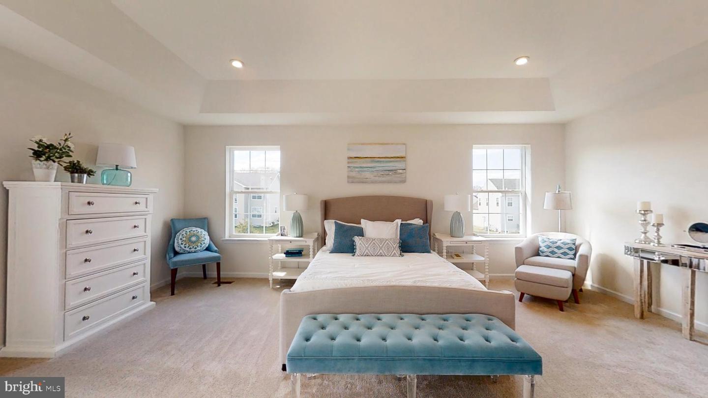 DEKT2044472-804534666840-2026-02-14-15-07-18 2 Summit Dr #charleston Grand | Smyrna, DE Real Estate For Sale | MLS# Dekt2044472  - Jack Lingo REALTOR