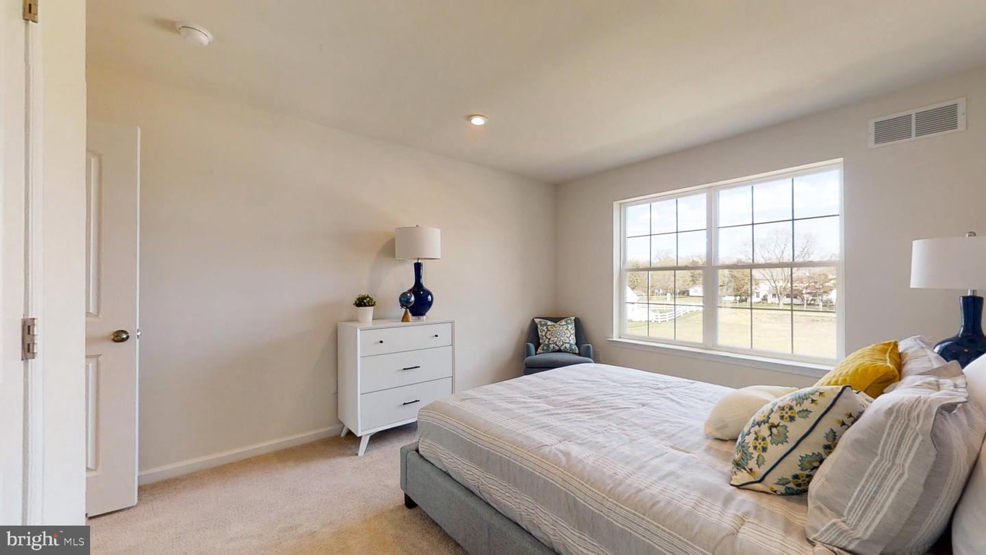 DEKT2044472-804534666844-2026-02-14-15-07-19 2 Summit Dr #charleston Grand | Smyrna, DE Real Estate For Sale | MLS# Dekt2044472  - Jack Lingo REALTOR