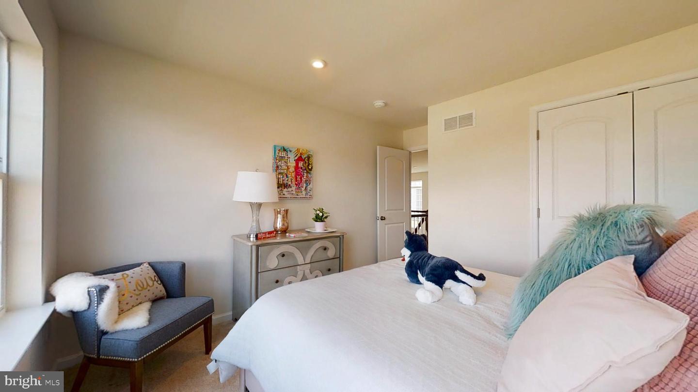 DEKT2044472-804534666852-2026-02-14-15-07-18 2 Summit Dr #charleston Grand | Smyrna, DE Real Estate For Sale | MLS# Dekt2044472  - Jack Lingo REALTOR