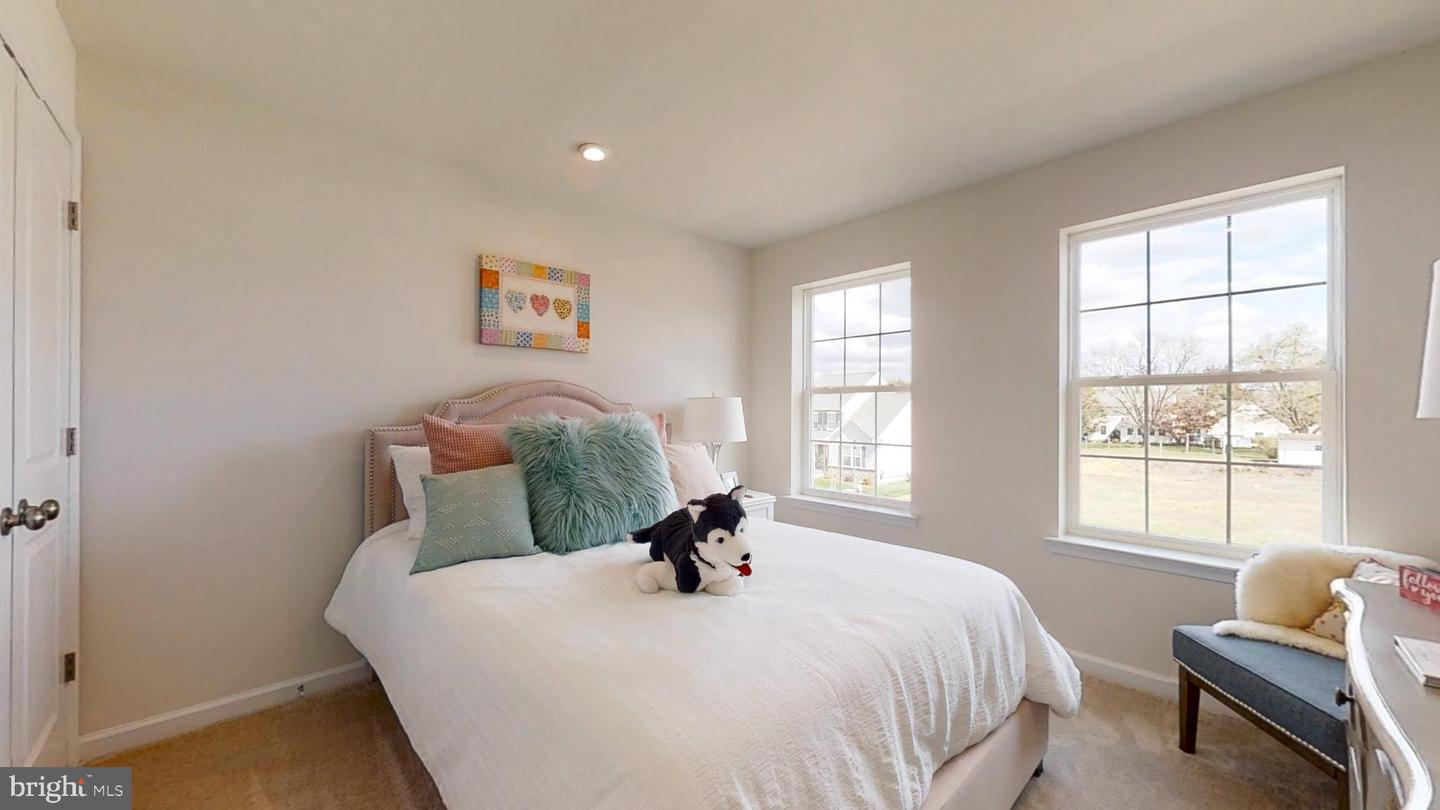 DEKT2044472-804534666856-2026-02-14-15-07-18 2 Summit Dr #charleston Grand | Smyrna, DE Real Estate For Sale | MLS# Dekt2044472  - Jack Lingo REALTOR