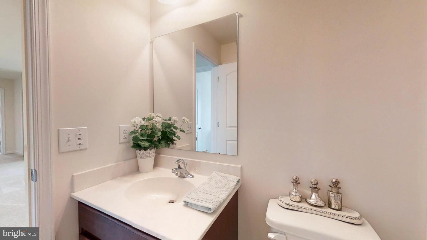 DEKT2044472-804534666860-2026-02-14-15-07-18 2 Summit Dr #charleston Grand | Smyrna, DE Real Estate For Sale | MLS# Dekt2044472  - Jack Lingo REALTOR