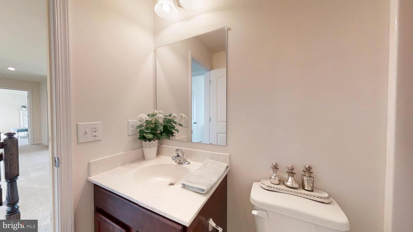 DEKT2044472-804534666864-2026-02-14-15-07-18 2 Summit Dr #charleston Grand | Smyrna, DE Real Estate For Sale | MLS# Dekt2044472  - Jack Lingo REALTOR