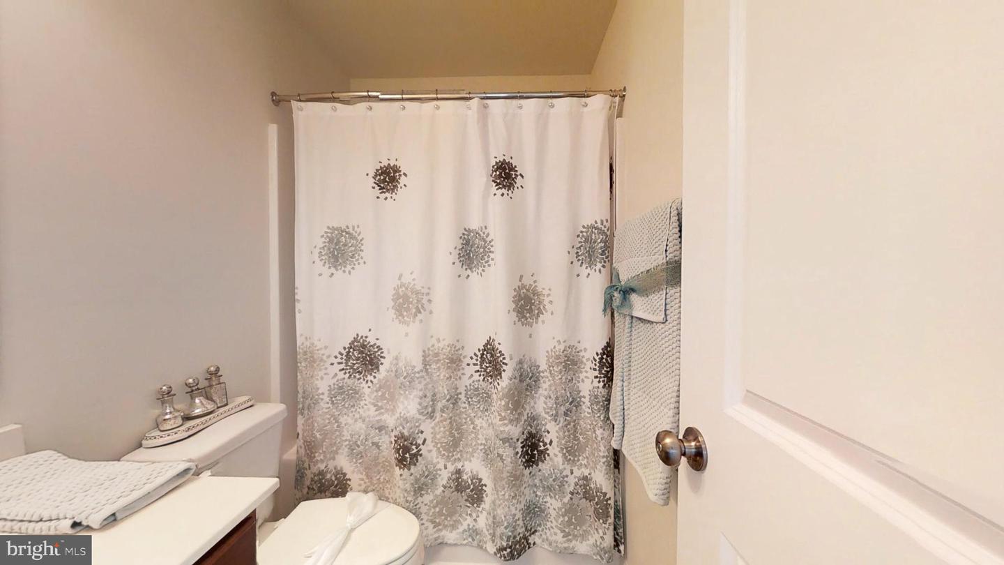 DEKT2044472-804534666868-2026-02-14-15-07-18 2 Summit Dr #charleston Grand | Smyrna, DE Real Estate For Sale | MLS# Dekt2044472  - Jack Lingo REALTOR