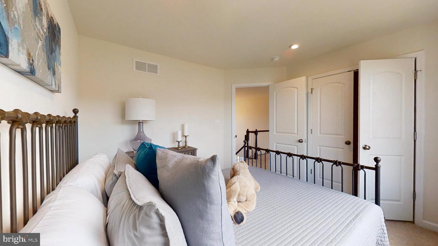 DEKT2044472-804534666872-2026-02-14-15-07-17 2 Summit Dr #charleston Grand | Smyrna, DE Real Estate For Sale | MLS# Dekt2044472  - Jack Lingo REALTOR