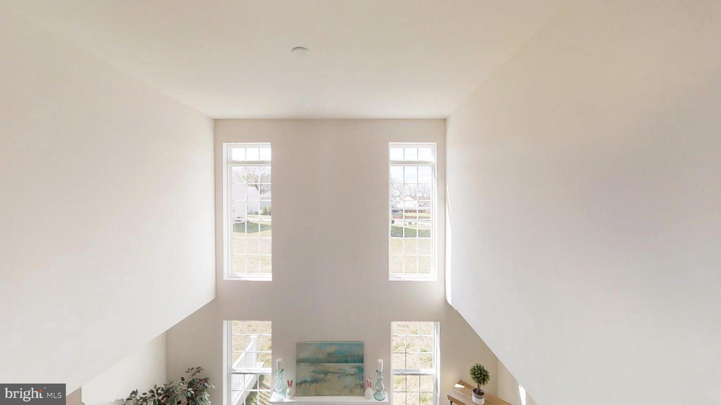 DEKT2044472-804534666880-2026-02-14-15-07-17 2 Summit Dr #charleston Grand | Smyrna, DE Real Estate For Sale | MLS# Dekt2044472  - Jack Lingo REALTOR