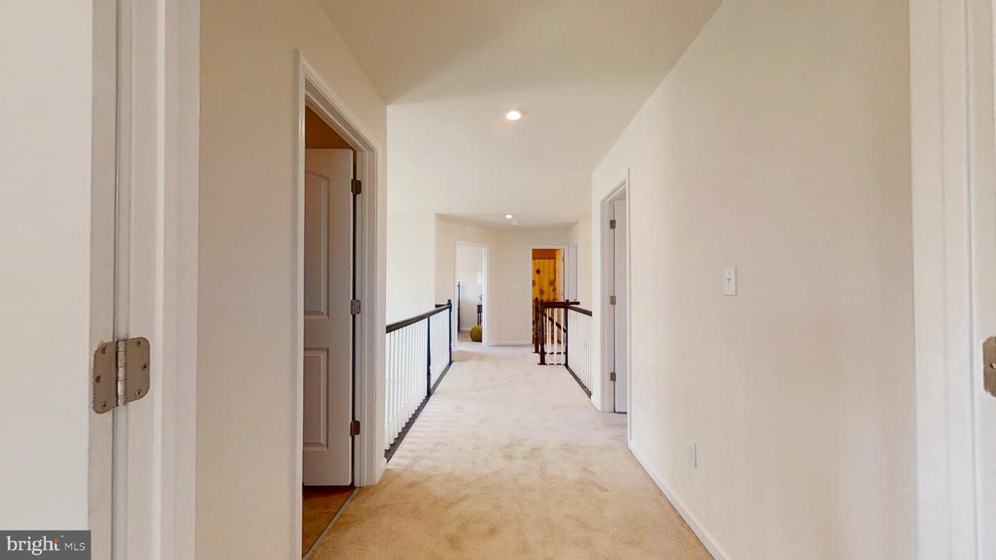 DEKT2044472-804534666888-2026-02-14-15-07-17 2 Summit Dr #charleston Grand | Smyrna, DE Real Estate For Sale | MLS# Dekt2044472  - Jack Lingo REALTOR