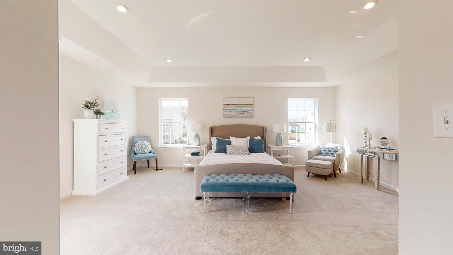 DEKT2044472-804534666892-2026-02-14-15-07-17 2 Summit Dr #charleston Grand | Smyrna, DE Real Estate For Sale | MLS# Dekt2044472  - Jack Lingo REALTOR