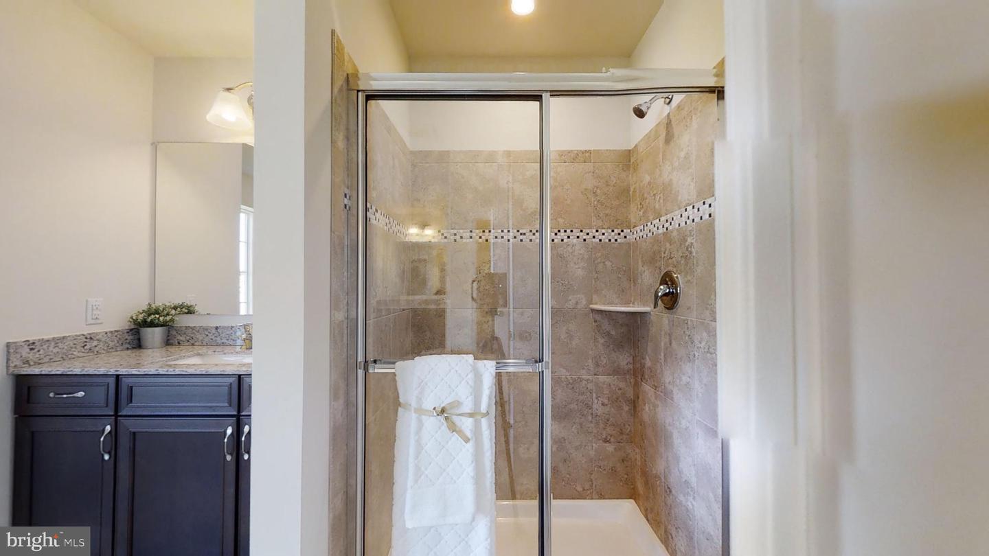 DEKT2044472-804534666900-2026-02-14-15-07-17 2 Summit Dr #charleston Grand | Smyrna, DE Real Estate For Sale | MLS# Dekt2044472  - Jack Lingo REALTOR