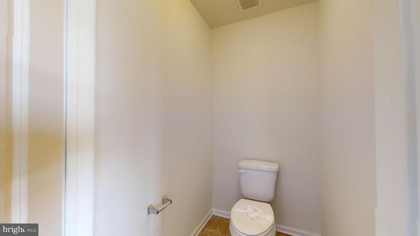 DEKT2044472-804534666904-2026-02-14-15-07-16 2 Summit Dr #charleston Grand | Smyrna, DE Real Estate For Sale | MLS# Dekt2044472  - Jack Lingo REALTOR