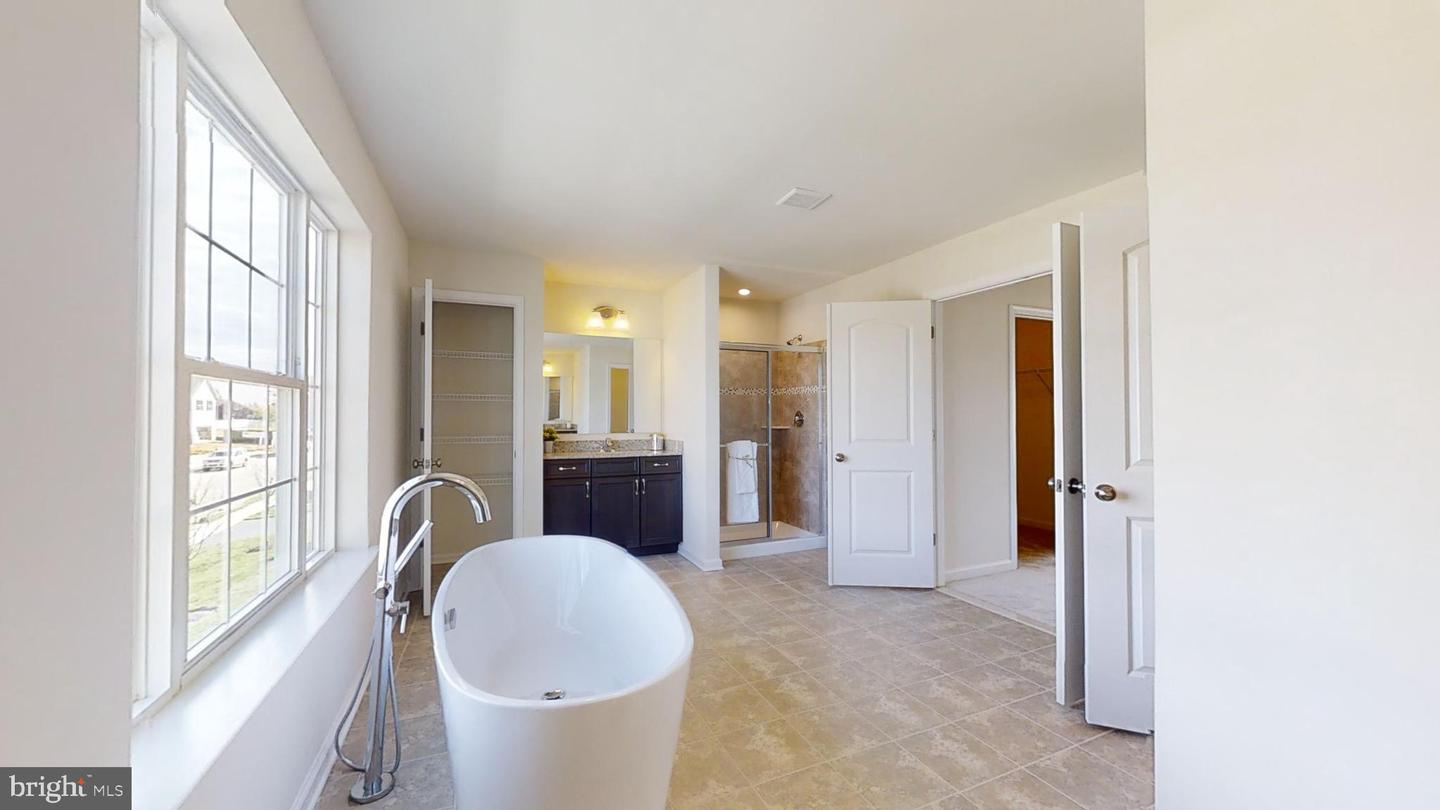 DEKT2044472-804534666908-2026-02-14-15-07-17 2 Summit Dr #charleston Grand | Smyrna, DE Real Estate For Sale | MLS# Dekt2044472  - Jack Lingo REALTOR