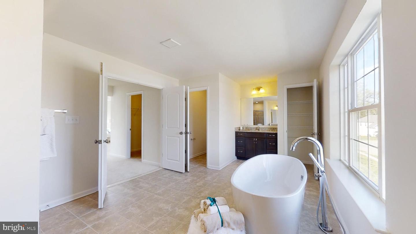 DEKT2044472-804534666912-2026-02-14-15-07-16 2 Summit Dr #charleston Grand | Smyrna, DE Real Estate For Sale | MLS# Dekt2044472  - Jack Lingo REALTOR