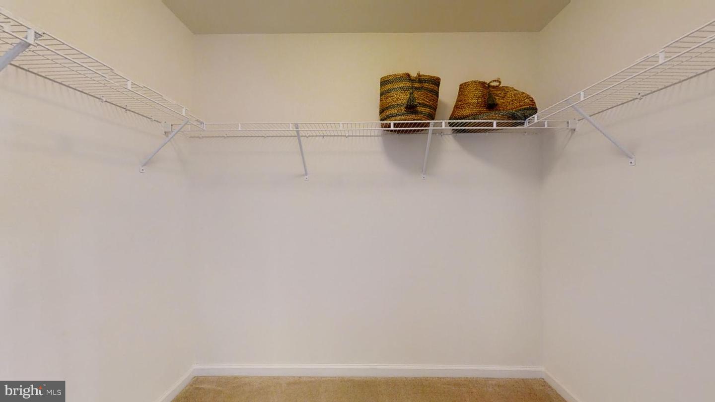 DEKT2044472-804534666920-2026-02-14-15-07-16 2 Summit Dr #charleston Grand | Smyrna, DE Real Estate For Sale | MLS# Dekt2044472  - Jack Lingo REALTOR