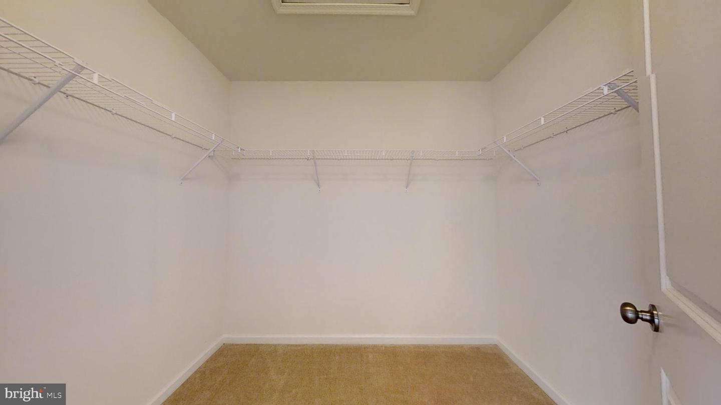 DEKT2044472-804534666924-2026-02-14-15-07-16 2 Summit Dr #charleston Grand | Smyrna, DE Real Estate For Sale | MLS# Dekt2044472  - Jack Lingo REALTOR