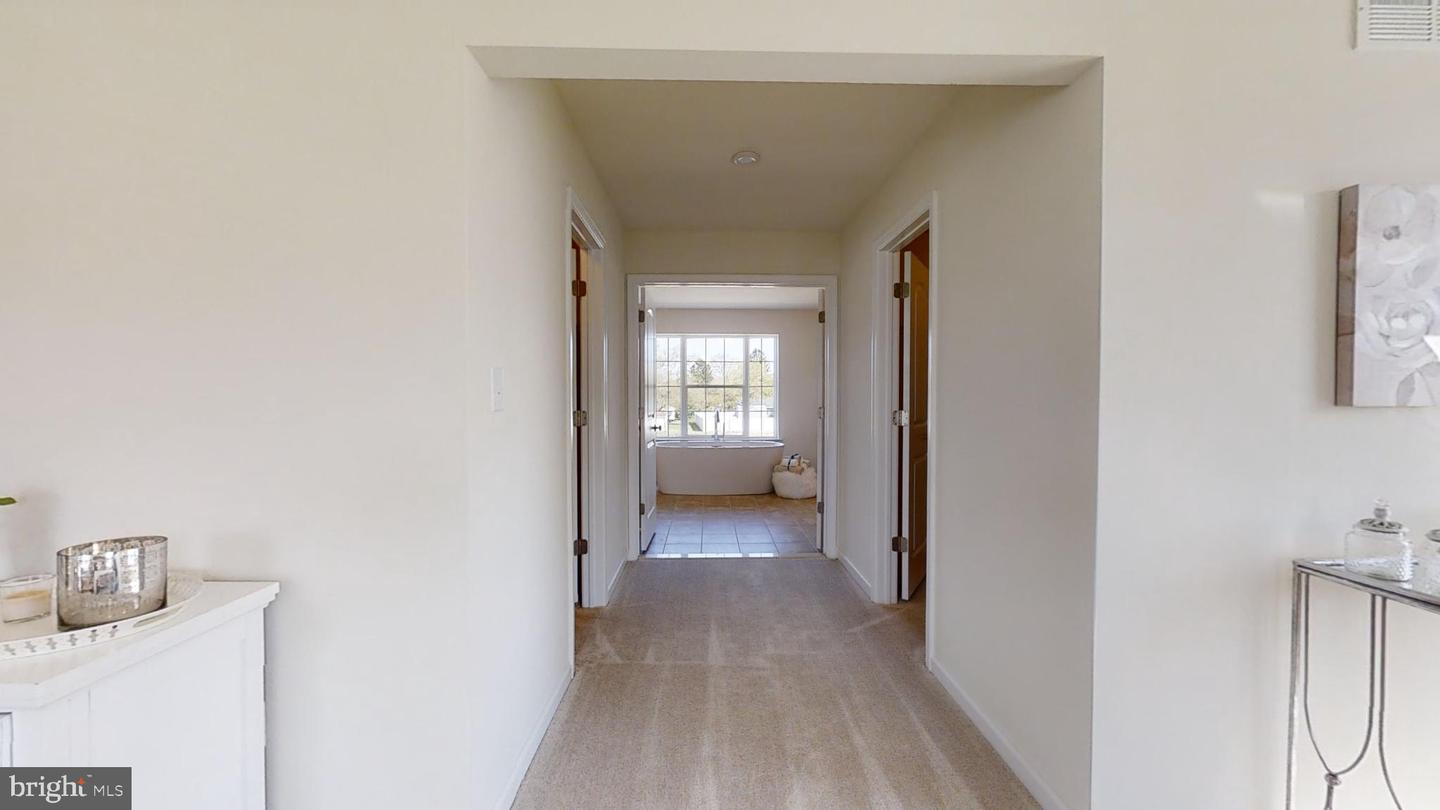 DEKT2044472-804534666928-2026-02-14-15-07-16 2 Summit Dr #charleston Grand | Smyrna, DE Real Estate For Sale | MLS# Dekt2044472  - Jack Lingo REALTOR