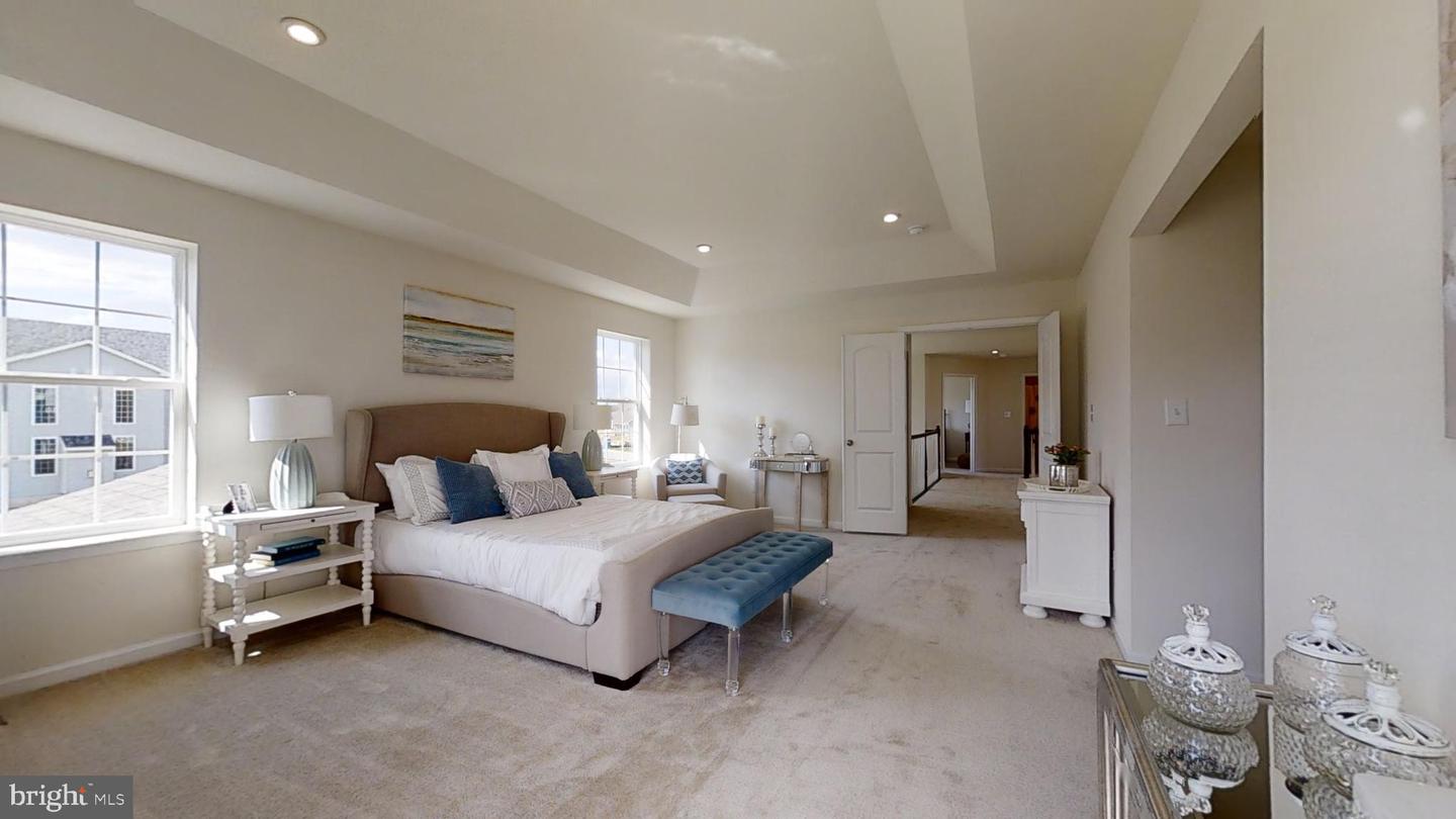 DEKT2044472-804534666932-2026-02-14-15-07-16 2 Summit Dr #charleston Grand | Smyrna, DE Real Estate For Sale | MLS# Dekt2044472  - Jack Lingo REALTOR