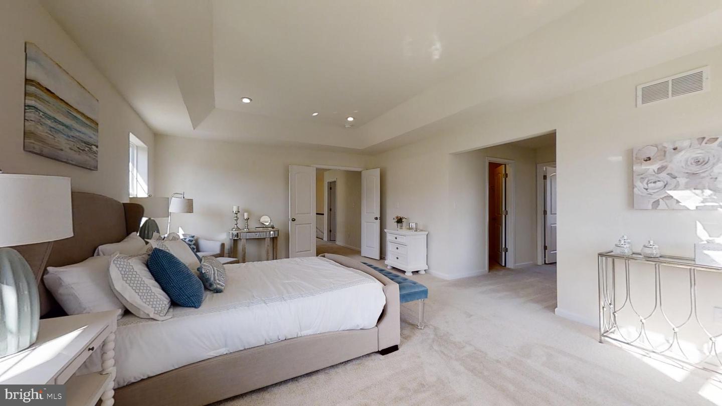 DEKT2044472-804534666936-2026-02-14-15-07-16 2 Summit Dr #charleston Grand | Smyrna, DE Real Estate For Sale | MLS# Dekt2044472  - Jack Lingo REALTOR