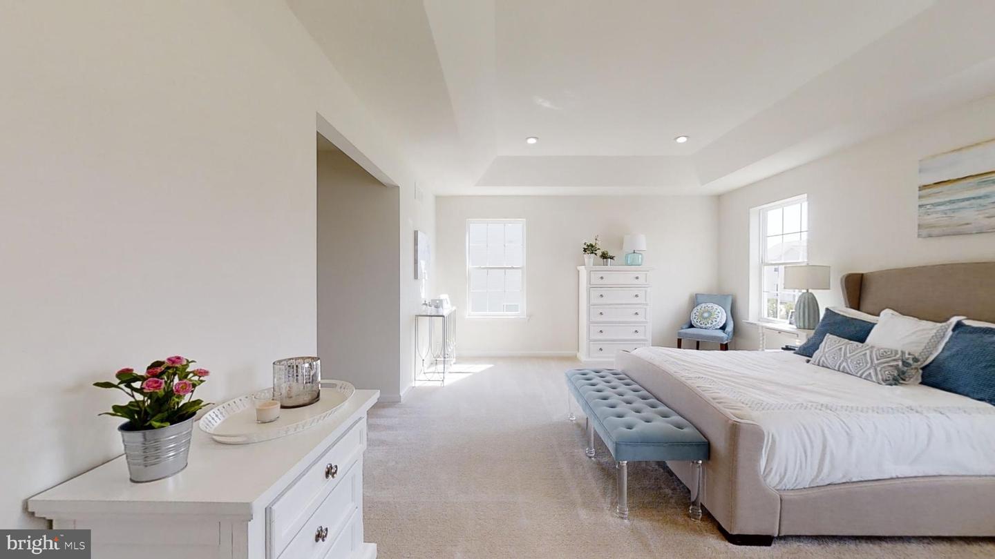 DEKT2044472-804534666948-2026-02-14-15-07-20 2 Summit Dr #charleston Grand | Smyrna, DE Real Estate For Sale | MLS# Dekt2044472  - Jack Lingo REALTOR