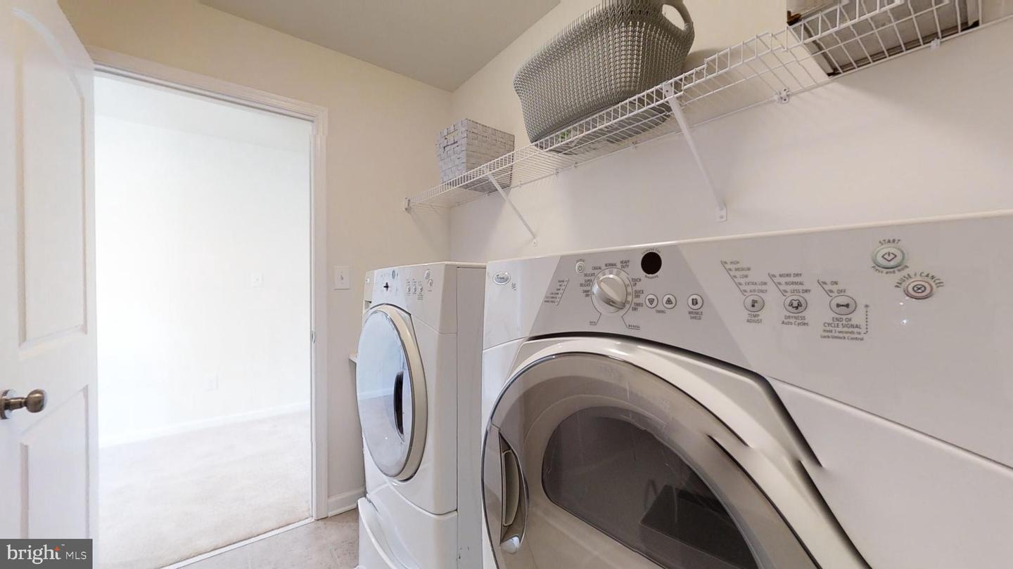 DEKT2044472-804534666952-2026-02-14-15-07-19 2 Summit Dr #charleston Grand | Smyrna, DE Real Estate For Sale | MLS# Dekt2044472  - Jack Lingo REALTOR