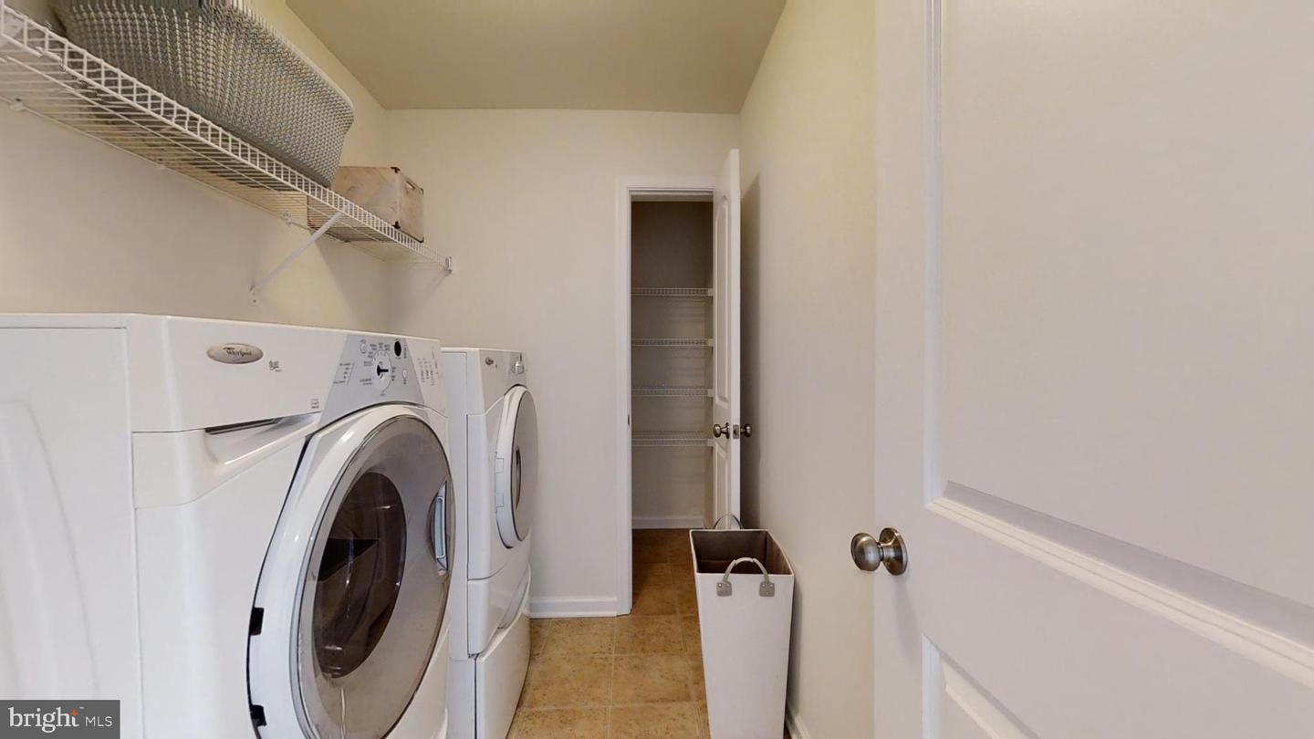 DEKT2044472-804534666960-2026-02-14-15-07-19 2 Summit Dr #charleston Grand | Smyrna, DE Real Estate For Sale | MLS# Dekt2044472  - Jack Lingo REALTOR