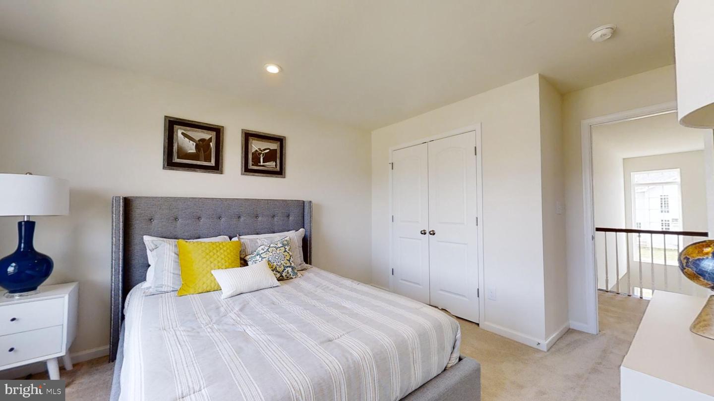 DEKT2044472-804534666968-2026-02-14-15-07-18 2 Summit Dr #charleston Grand | Smyrna, DE Real Estate For Sale | MLS# Dekt2044472  - Jack Lingo REALTOR