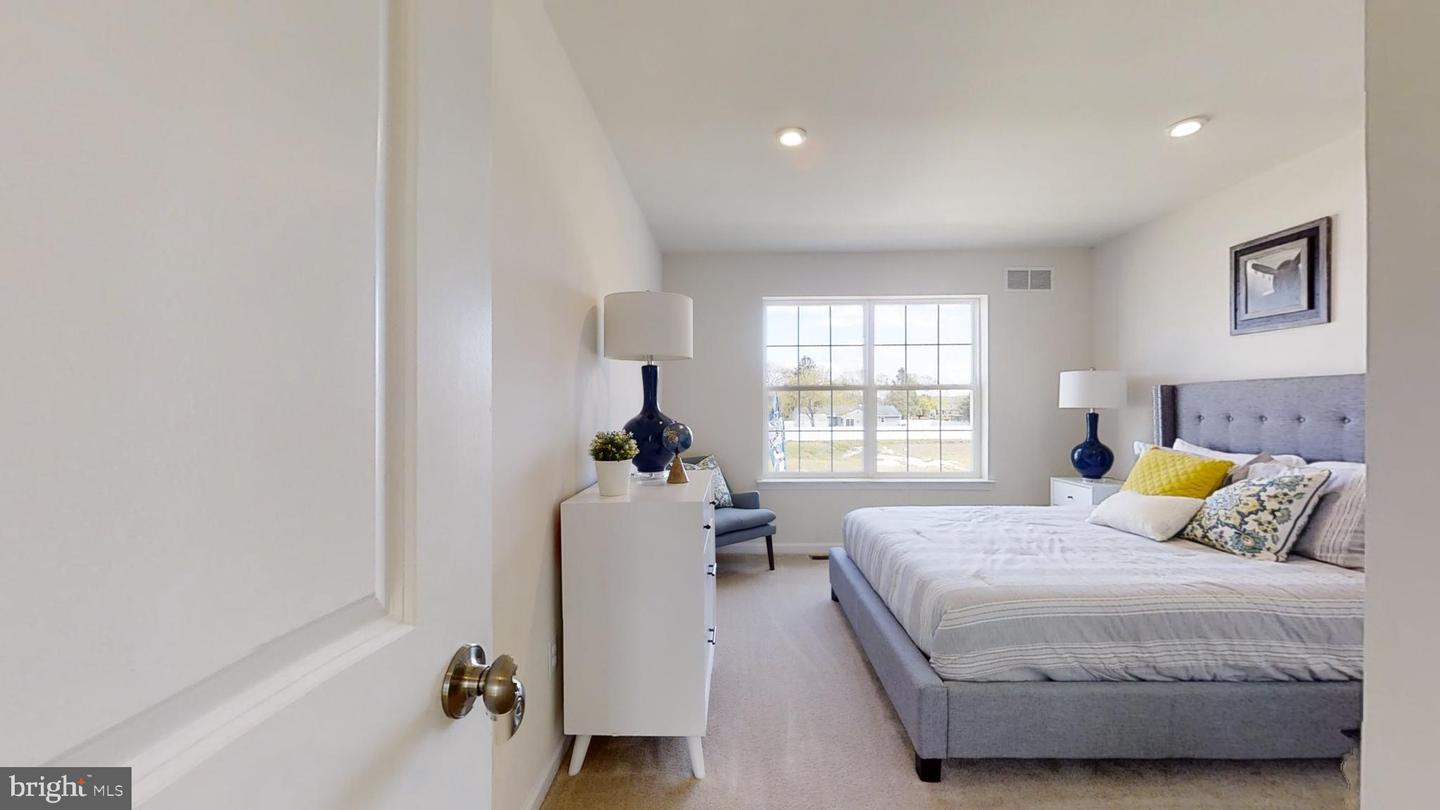 DEKT2044472-804534666976-2026-02-14-15-07-18 2 Summit Dr #charleston Grand | Smyrna, DE Real Estate For Sale | MLS# Dekt2044472  - Jack Lingo REALTOR