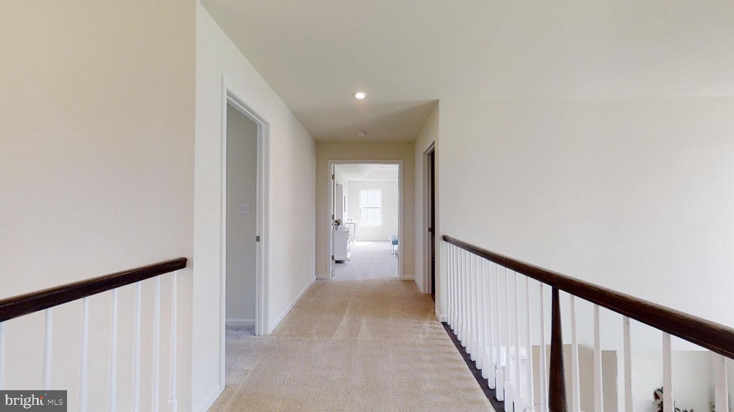 DEKT2044472-804534666980-2026-02-14-15-07-18 2 Summit Dr #charleston Grand | Smyrna, DE Real Estate For Sale | MLS# Dekt2044472  - Jack Lingo REALTOR