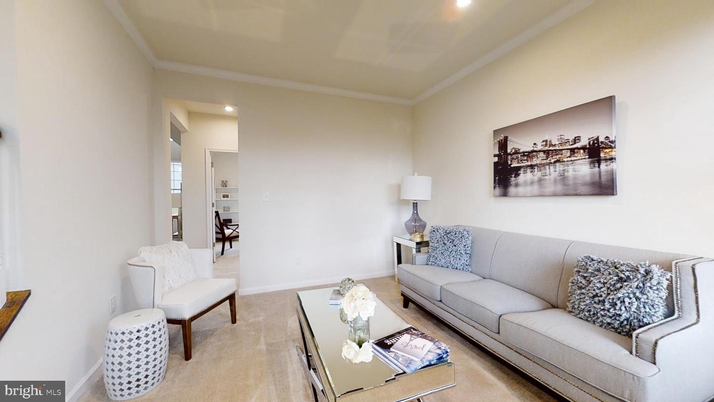 DEKT2044472-804534666992-2026-02-14-15-07-18 2 Summit Dr #charleston Grand | Smyrna, DE Real Estate For Sale | MLS# Dekt2044472  - Jack Lingo REALTOR