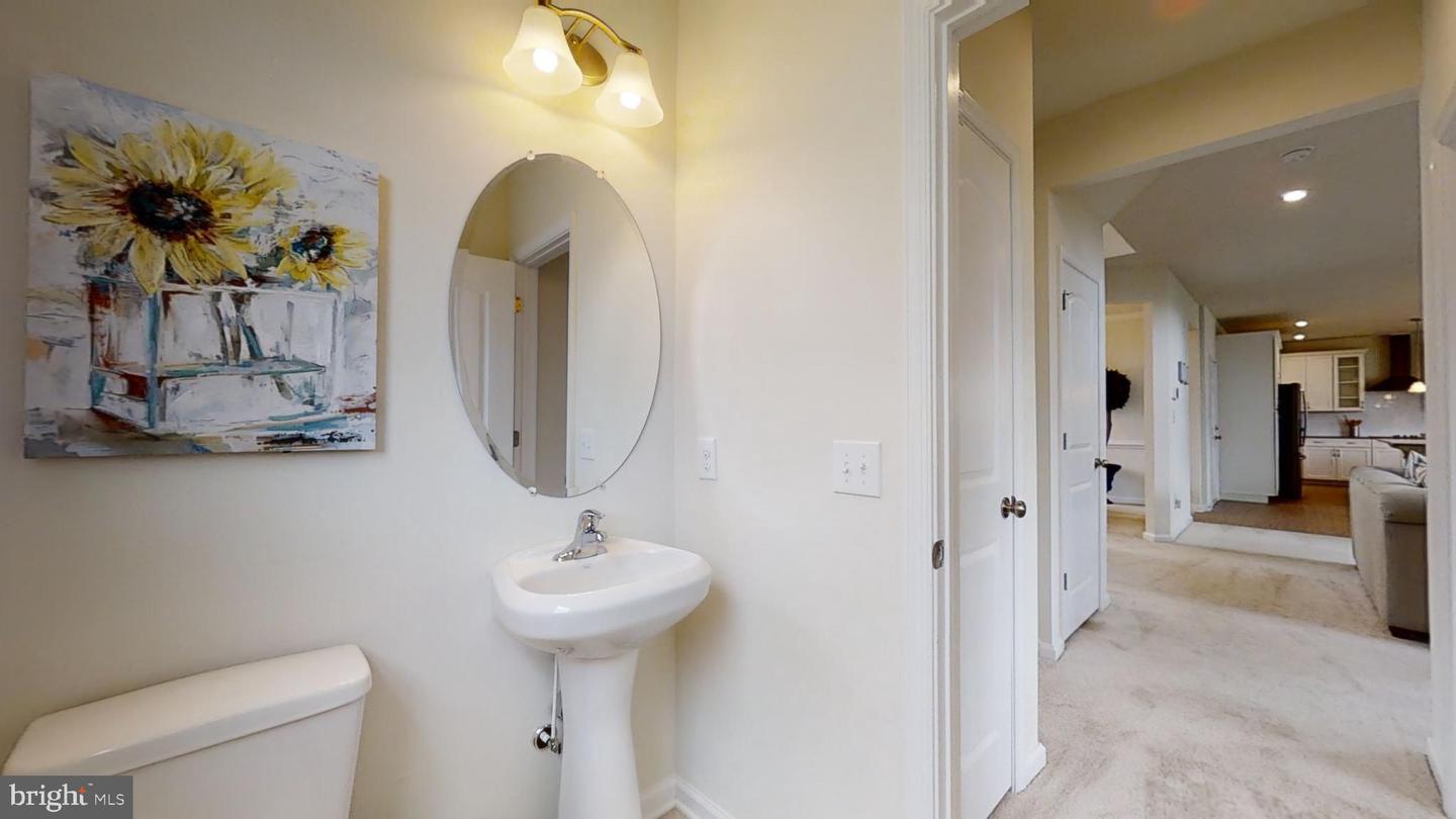 DEKT2044472-804534666996-2026-02-14-15-07-18 2 Summit Dr #charleston Grand | Smyrna, DE Real Estate For Sale | MLS# Dekt2044472  - Jack Lingo REALTOR