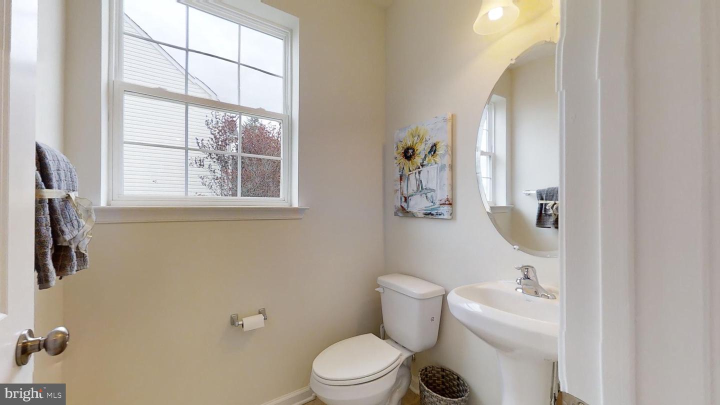 DEKT2044472-804534667000-2026-02-14-15-07-17 2 Summit Dr #charleston Grand | Smyrna, DE Real Estate For Sale | MLS# Dekt2044472  - Jack Lingo REALTOR