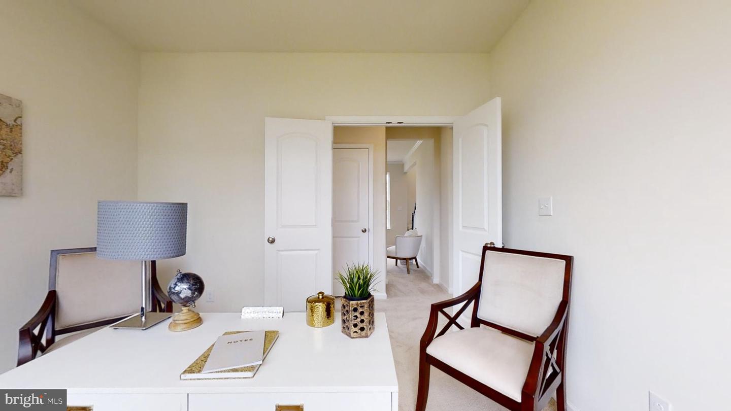 DEKT2044472-804534667004-2026-02-14-15-07-17 2 Summit Dr #charleston Grand | Smyrna, DE Real Estate For Sale | MLS# Dekt2044472  - Jack Lingo REALTOR