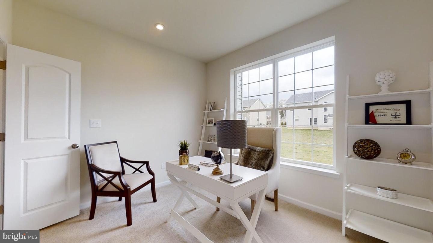 DEKT2044472-804534667008-2026-02-14-15-07-17 2 Summit Dr #charleston Grand | Smyrna, DE Real Estate For Sale | MLS# Dekt2044472  - Jack Lingo REALTOR