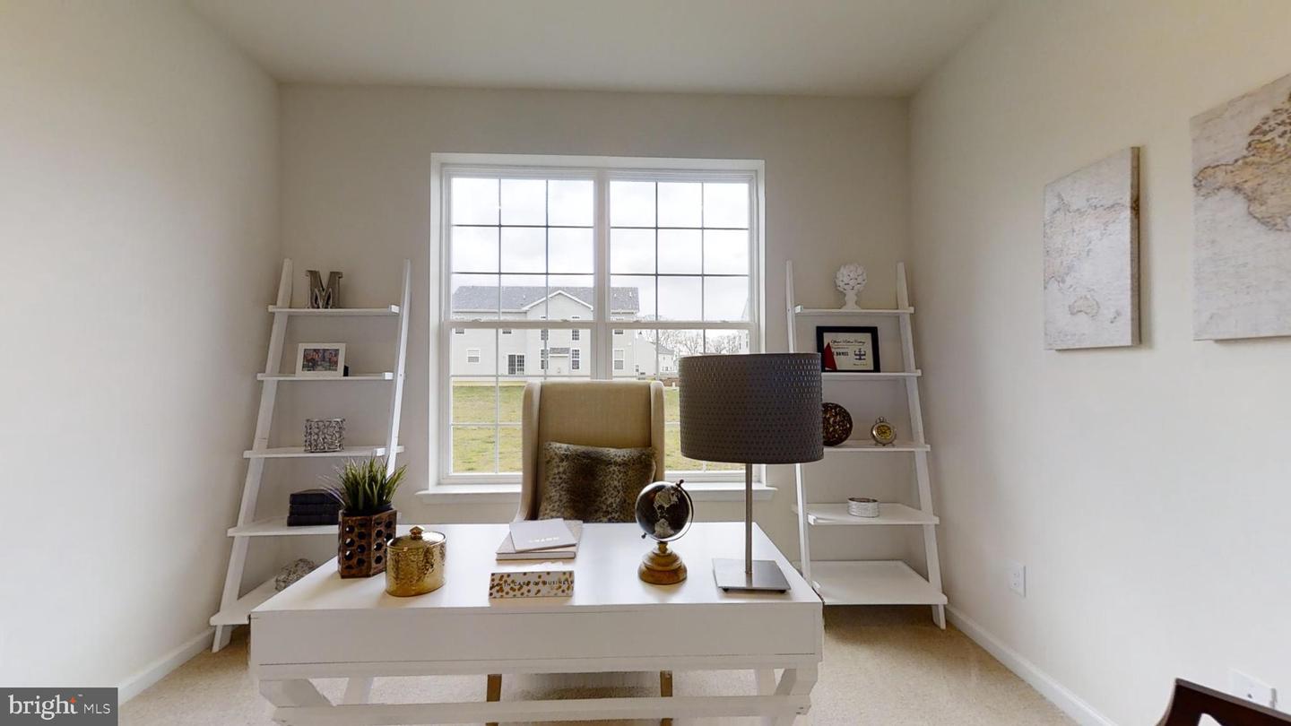 DEKT2044472-804534667012-2026-02-14-15-07-17 2 Summit Dr #charleston Grand | Smyrna, DE Real Estate For Sale | MLS# Dekt2044472  - Jack Lingo REALTOR