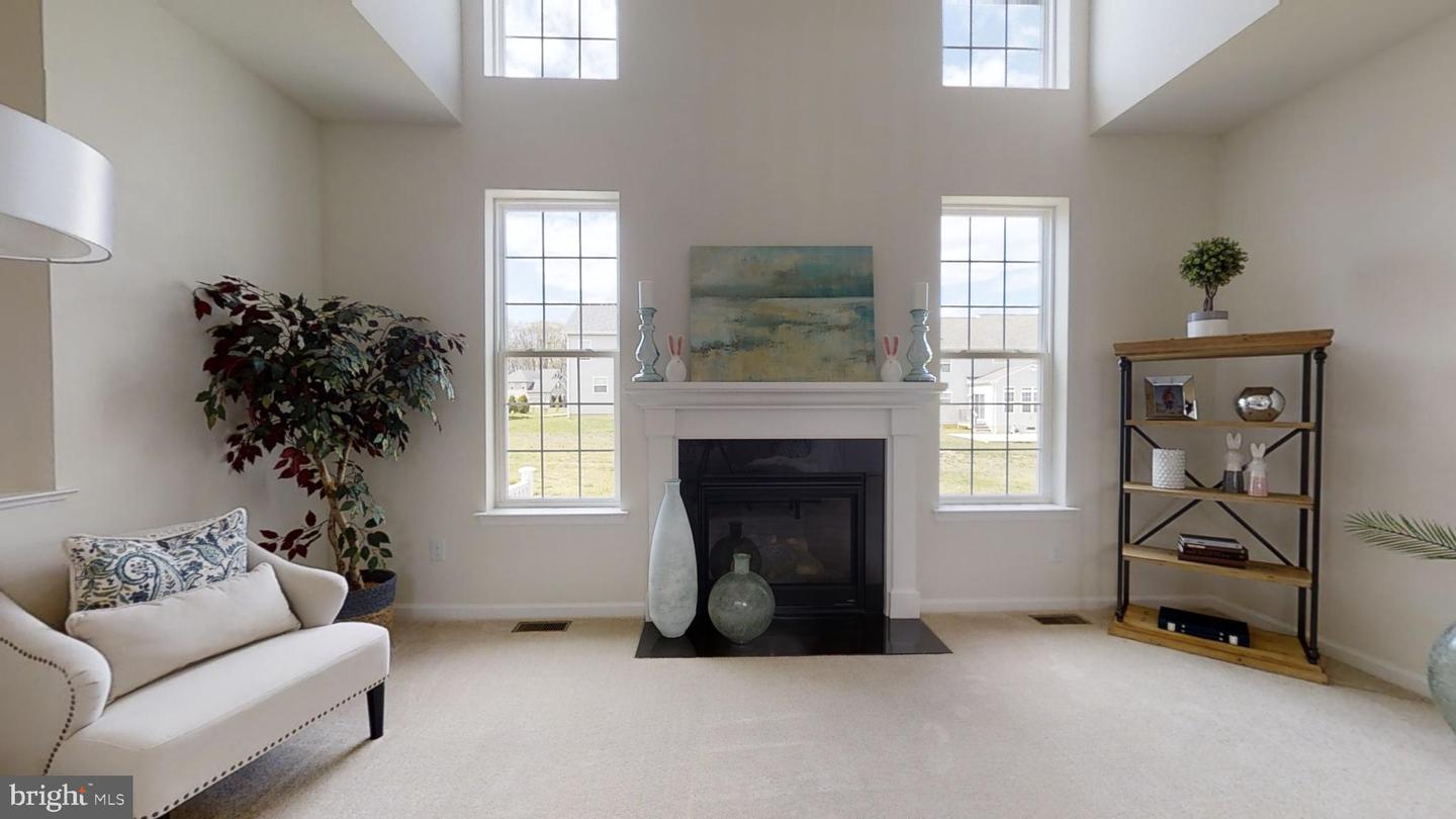 DEKT2044472-804534667020-2026-02-14-15-07-17 2 Summit Dr #charleston Grand | Smyrna, DE Real Estate For Sale | MLS# Dekt2044472  - Jack Lingo REALTOR