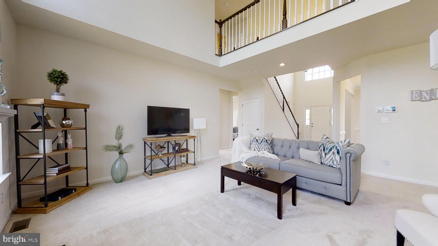 DEKT2044472-804534667024-2026-02-14-15-07-17 2 Summit Dr #charleston Grand | Smyrna, DE Real Estate For Sale | MLS# Dekt2044472  - Jack Lingo REALTOR