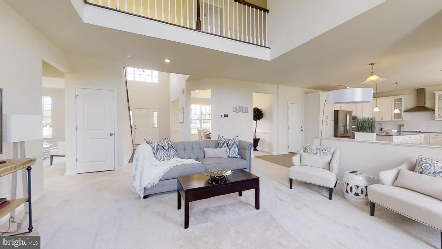 DEKT2044472-804534667028-2026-02-14-15-07-17 2 Summit Dr #charleston Grand | Smyrna, DE Real Estate For Sale | MLS# Dekt2044472  - Jack Lingo REALTOR