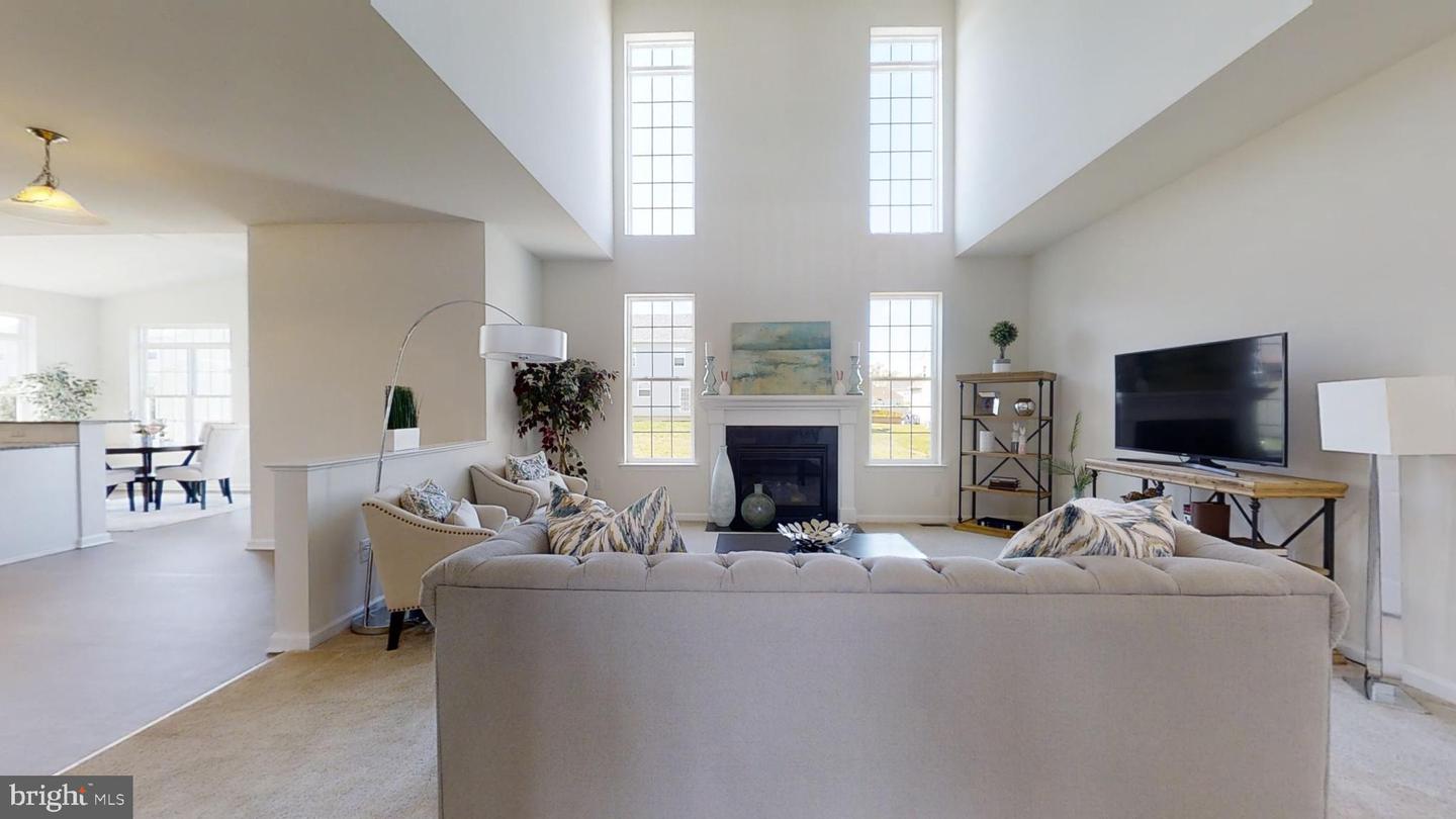 DEKT2044472-804534667036-2026-02-14-15-07-16 2 Summit Dr #charleston Grand | Smyrna, DE Real Estate For Sale | MLS# Dekt2044472  - Jack Lingo REALTOR