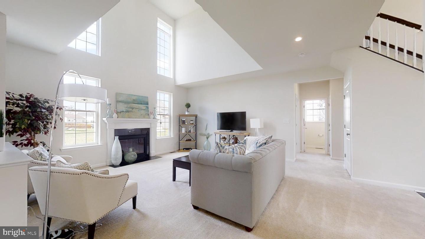 DEKT2044472-804534667040-2026-02-14-15-07-16 2 Summit Dr #charleston Grand | Smyrna, DE Real Estate For Sale | MLS# Dekt2044472  - Jack Lingo REALTOR