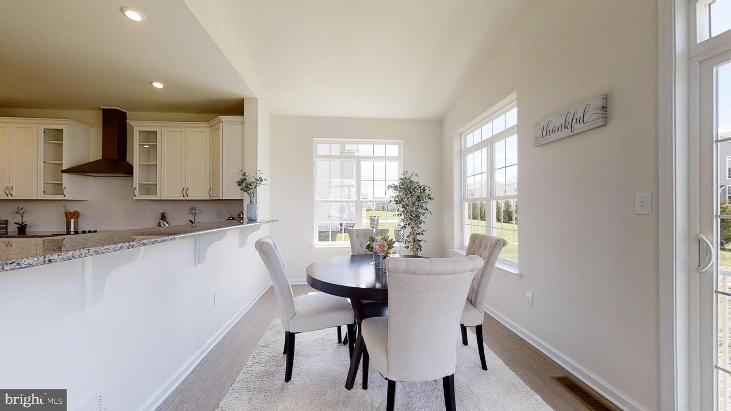 DEKT2044472-804534667060-2026-02-14-15-07-16 2 Summit Dr #charleston Grand | Smyrna, DE Real Estate For Sale | MLS# Dekt2044472  - Jack Lingo REALTOR