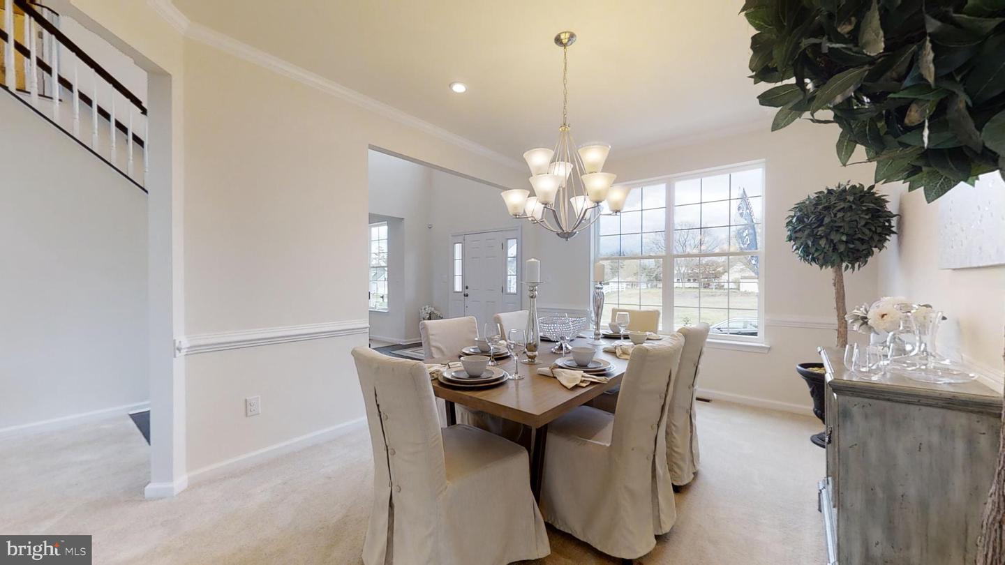 DEKT2044472-804534667096-2026-02-14-15-07-18 2 Summit Dr #charleston Grand | Smyrna, DE Real Estate For Sale | MLS# Dekt2044472  - Jack Lingo REALTOR