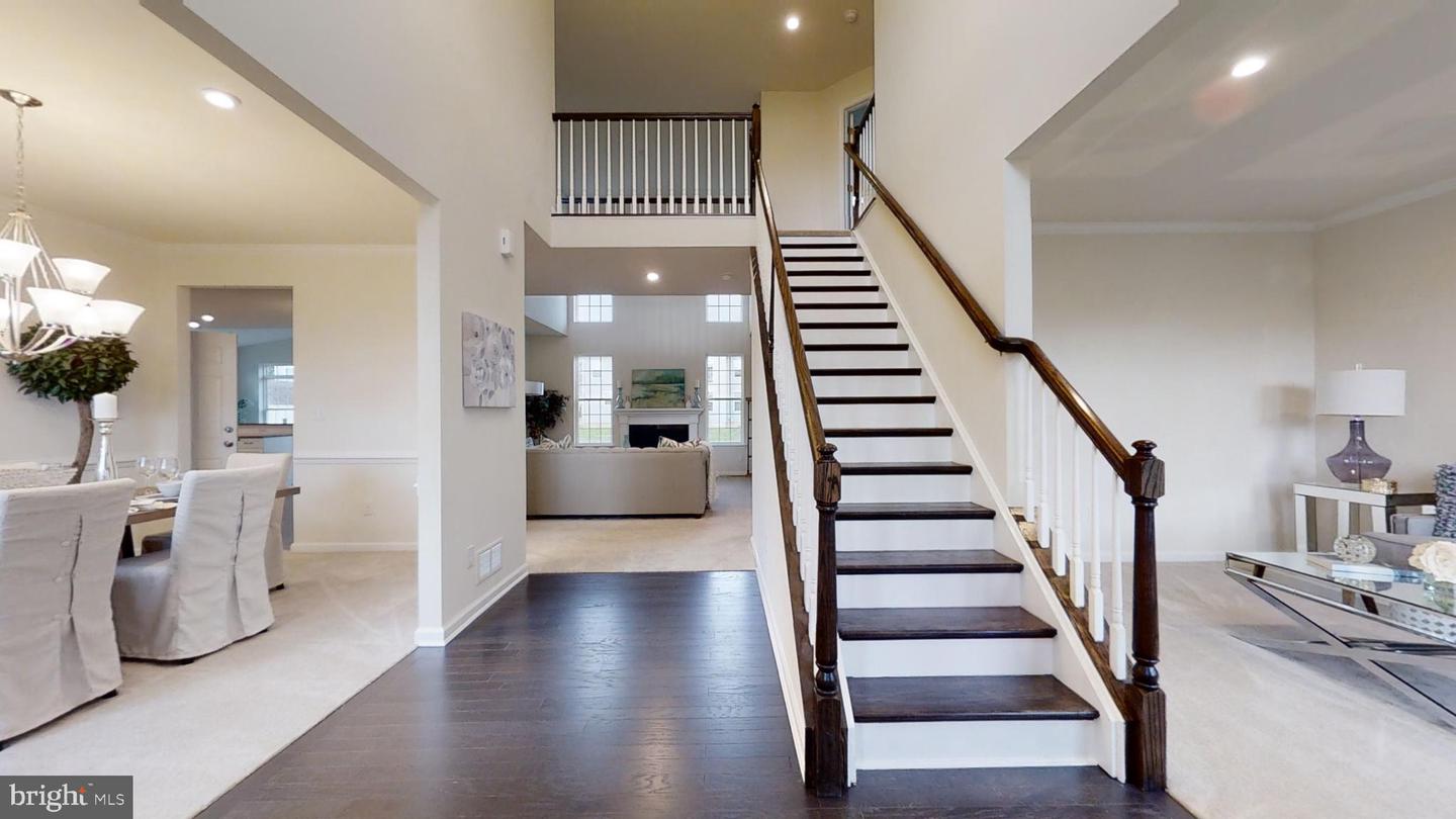 DEKT2044472-804534667116-2026-02-14-15-07-18 2 Summit Dr #charleston Grand | Smyrna, DE Real Estate For Sale | MLS# Dekt2044472  - Jack Lingo REALTOR