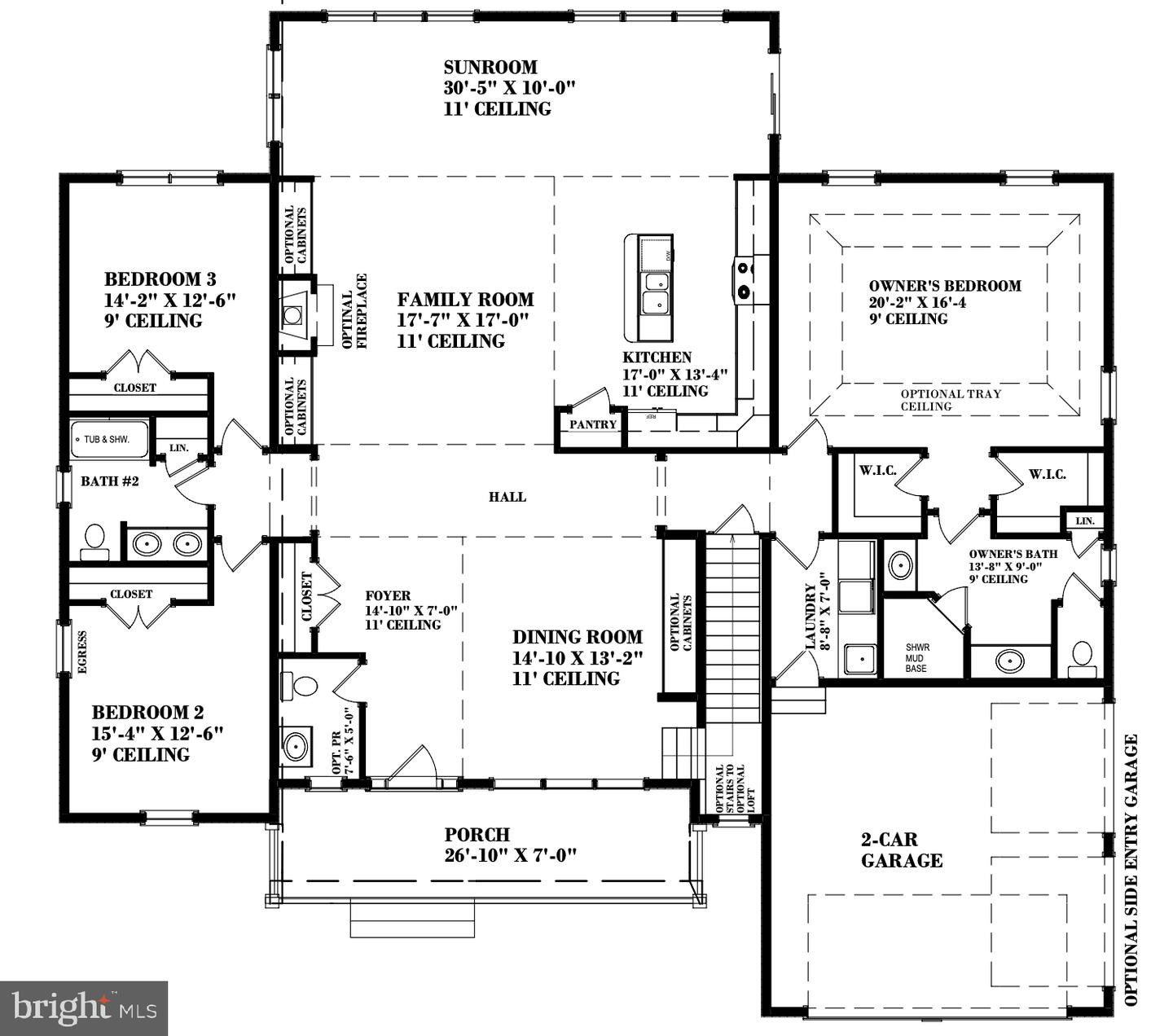 DEKT2044474-804534676472-2026-02-14-15-14-14 5 Summit Drive #jefferson Grand | Smyrna, DE Real Estate For Sale | MLS# Dekt2044474  - Jack Lingo REALTOR