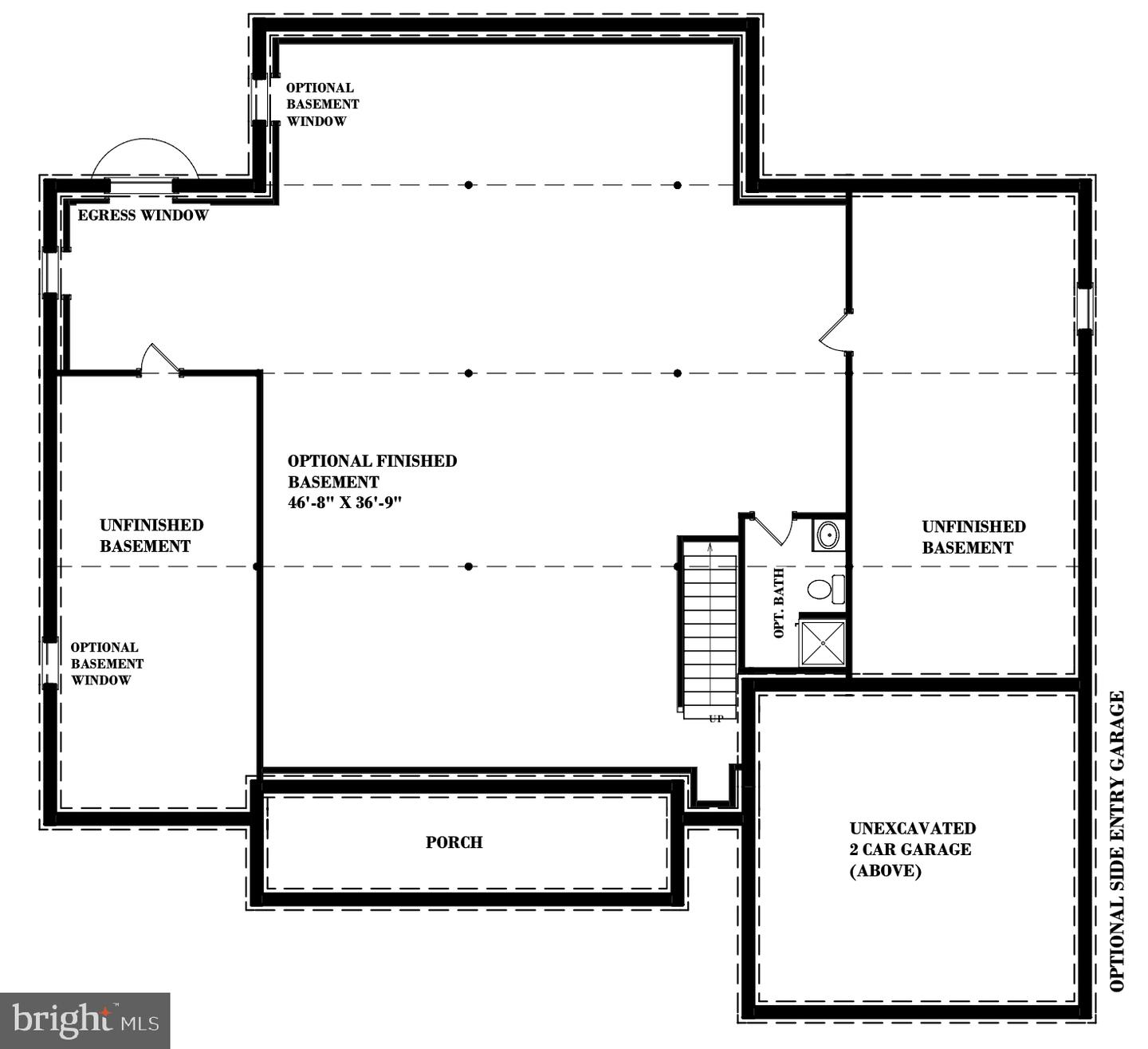 DEKT2044474-804534676476-2026-02-14-15-14-14 5 Summit Drive #jefferson Grand | Smyrna, DE Real Estate For Sale | MLS# Dekt2044474  - Jack Lingo REALTOR