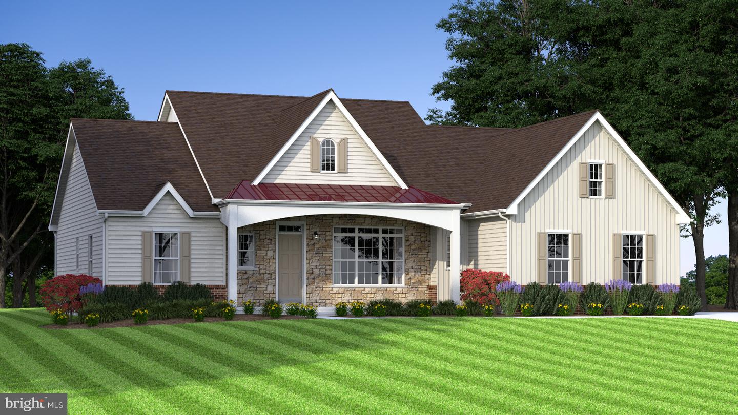 DEKT2044474-804534676480-2026-02-14-15-14-14 5 Summit Drive #jefferson Grand | Smyrna, DE Real Estate For Sale | MLS# Dekt2044474  - Jack Lingo REALTOR