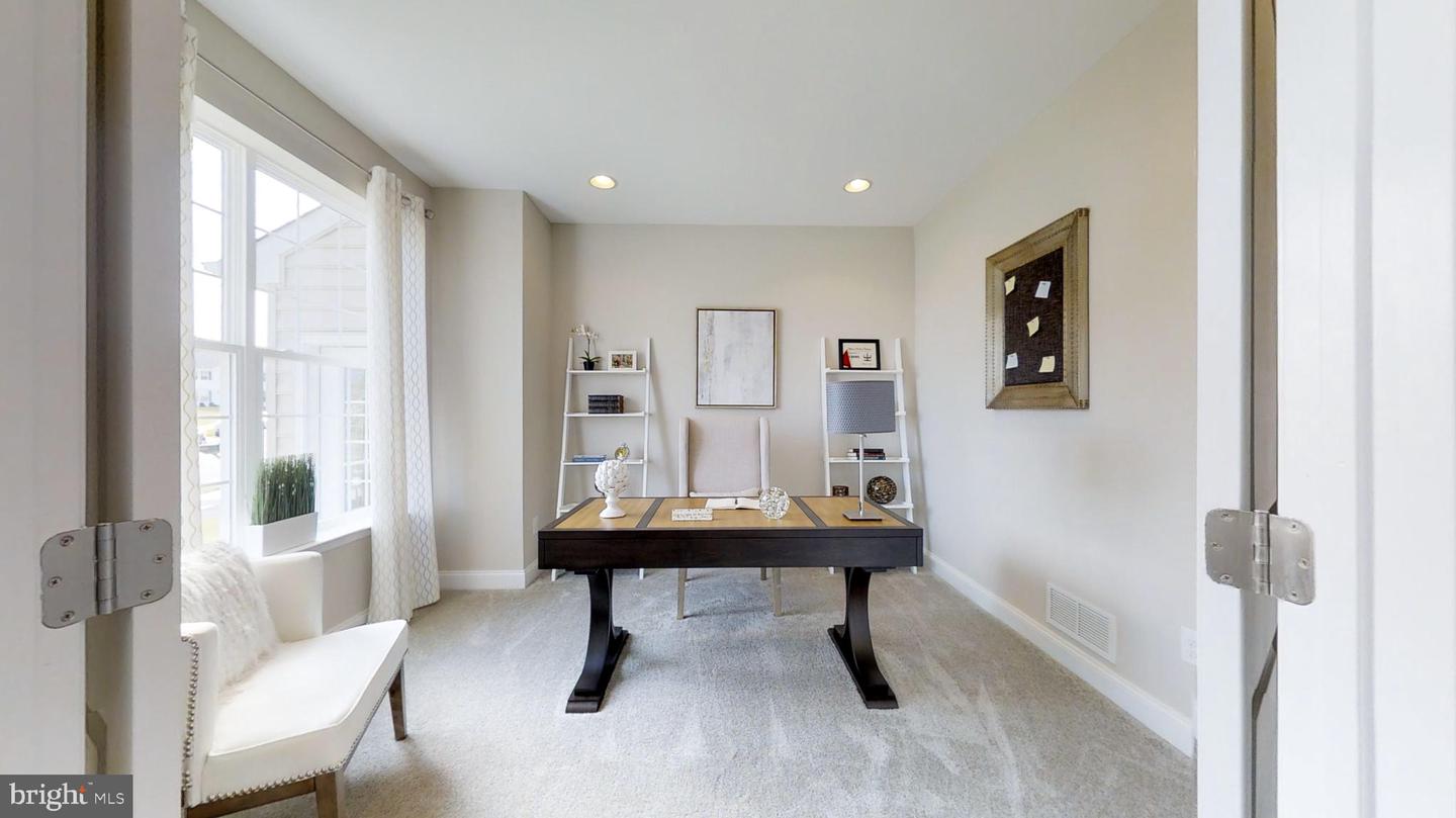 DEKT2044476-804534685578-2026-02-14-15-16-42 3 Summit Dr #hancock | Smyrna, DE Real Estate For Sale | MLS# Dekt2044476 - Jack Lingo REALTOR DEKT2044476-804534685578-2026-02-14-15-16-42 3 Summit Dr #hancock | Smyrna, DE Real Estate For Sale | MLS# Dekt2044476 - Jack Lingo REALTOR