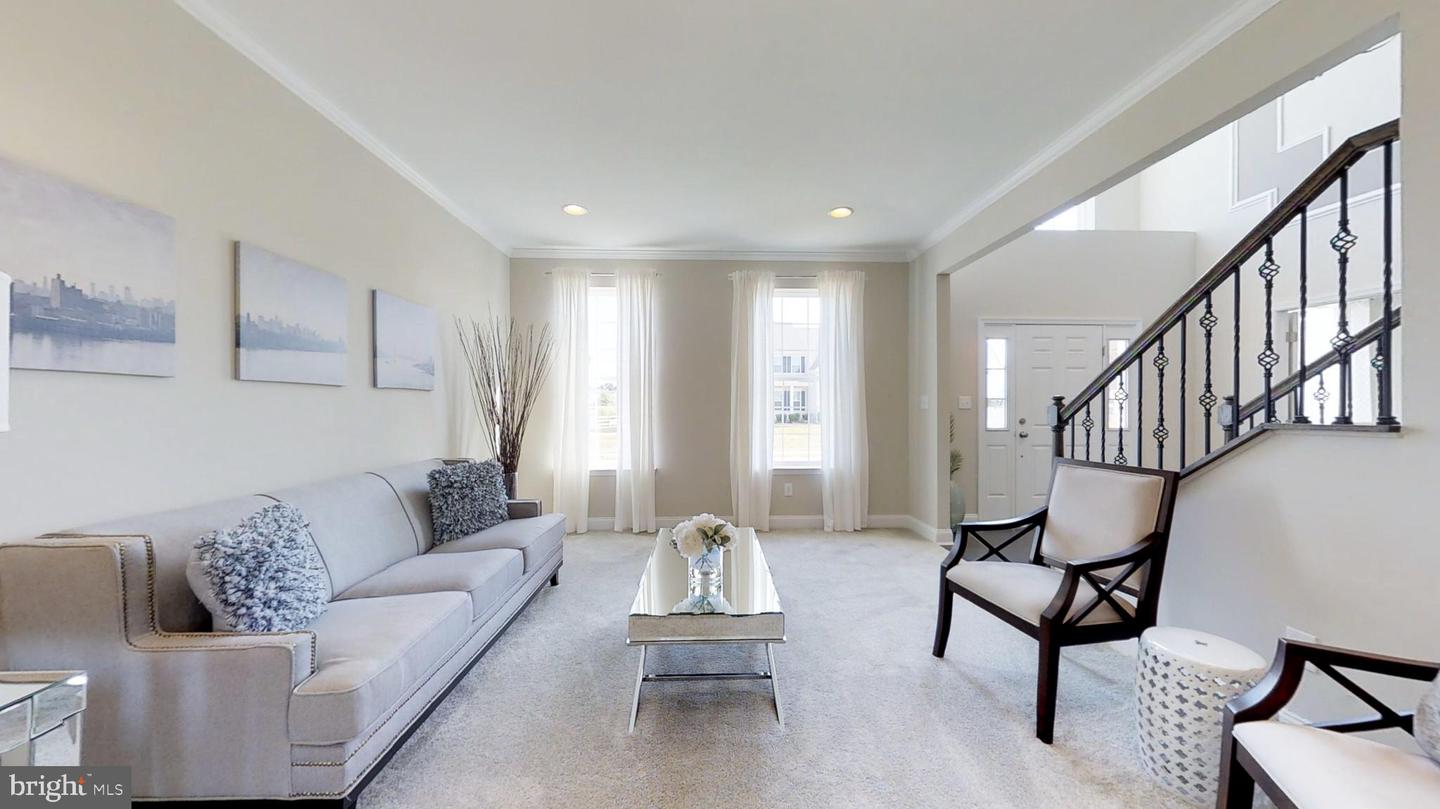 DEKT2044476-804534685606-2026-02-14-15-16-41 3 Summit Dr #hancock | Smyrna, DE Real Estate For Sale | MLS# Dekt2044476 - Jack Lingo REALTOR DEKT2044476-804534685606-2026-02-14-15-16-41 3 Summit Dr #hancock | Smyrna, DE Real Estate For Sale | MLS# Dekt2044476 - Jack Lingo REALTOR