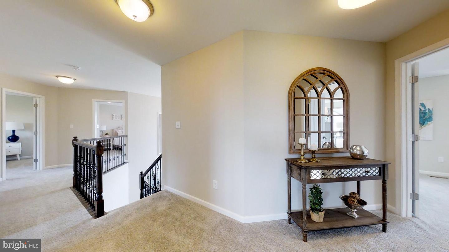 DEKT2044476-804534685618-2026-02-14-15-16-41 3 Summit Dr #hancock | Smyrna, DE Real Estate For Sale | MLS# Dekt2044476 - Jack Lingo REALTOR DEKT2044476-804534685618-2026-02-14-15-16-41 3 Summit Dr #hancock | Smyrna, DE Real Estate For Sale | MLS# Dekt2044476 - Jack Lingo REALTOR