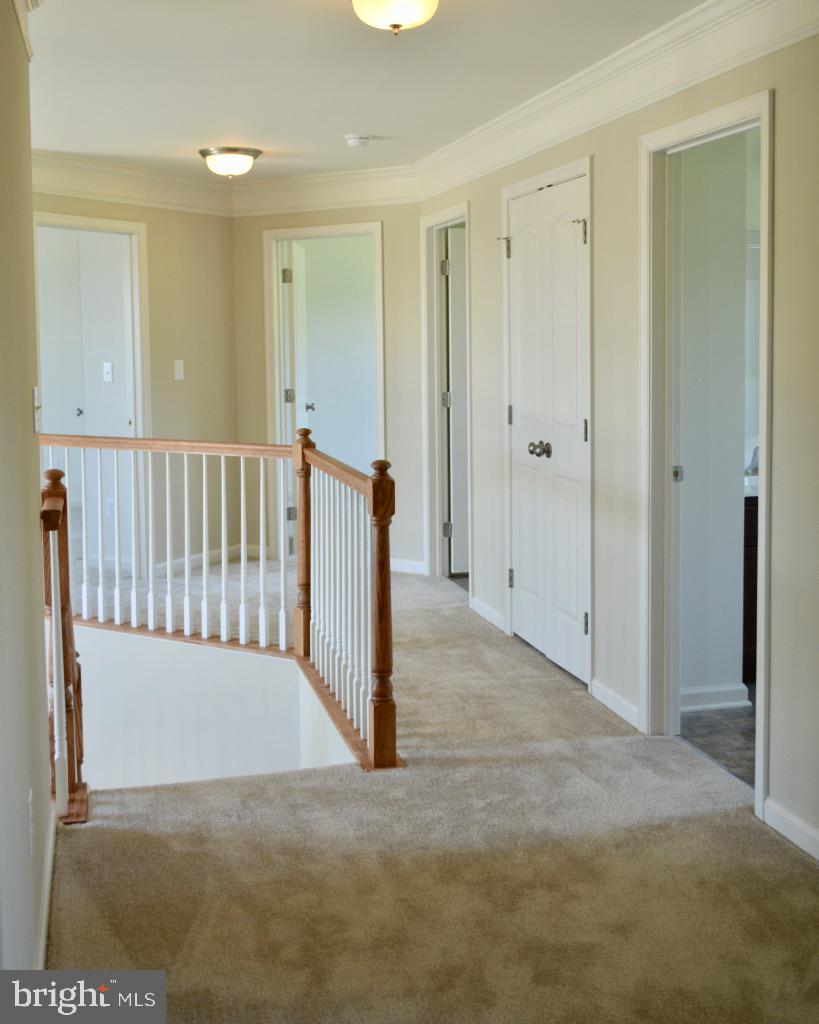 DEKT2044476-804534685674-2026-02-14-15-16-42 3 Summit Dr #hancock | Smyrna, DE Real Estate For Sale | MLS# Dekt2044476 - Jack Lingo REALTOR DEKT2044476-804534685674-2026-02-14-15-16-42 3 Summit Dr #hancock | Smyrna, DE Real Estate For Sale | MLS# Dekt2044476 - Jack Lingo REALTOR