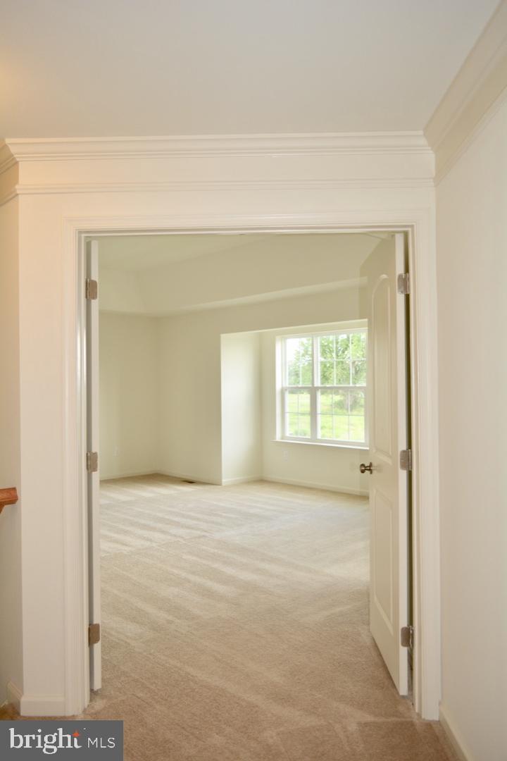 DEKT2044476-804534685686-2026-02-14-15-16-42 3 Summit Dr #hancock | Smyrna, DE Real Estate For Sale | MLS# Dekt2044476 - Jack Lingo REALTOR DEKT2044476-804534685686-2026-02-14-15-16-42 3 Summit Dr #hancock | Smyrna, DE Real Estate For Sale | MLS# Dekt2044476 - Jack Lingo REALTOR