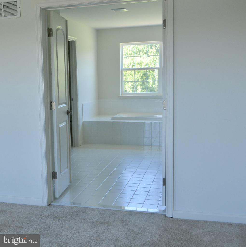 DEKT2044476-804534685738-2026-02-14-15-16-41 3 Summit Dr #hancock | Smyrna, DE Real Estate For Sale | MLS# Dekt2044476 - Jack Lingo REALTOR DEKT2044476-804534685738-2026-02-14-15-16-41 3 Summit Dr #hancock | Smyrna, DE Real Estate For Sale | MLS# Dekt2044476 - Jack Lingo REALTOR